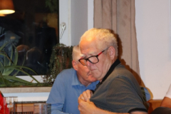 IMG_0018