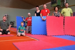 Aufbau(1024)