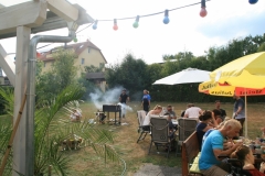 Fischgrillen2018(1007)