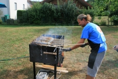 Fischgrillen2018(1014)