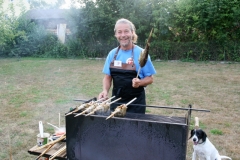 Fischgrillen2018(1027)