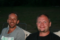 Fischgrillen2018(1042)