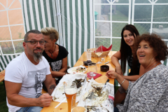 Fischgrollen-10.08.2019-073