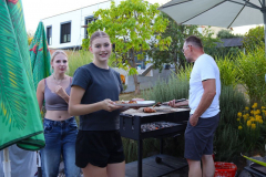 IMG_8696