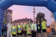 Sparkassenlauf-2026