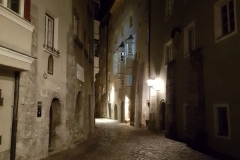 20190209_221057