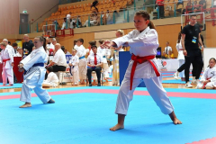 IMG_7504