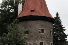 IMG_7519