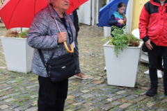 IMG_7556