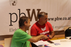 IMG_7398
