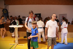 IMG_7401