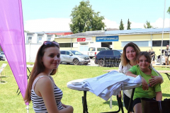 IMG_7433