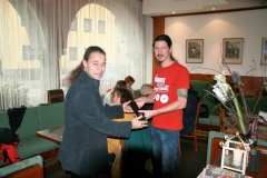 IMG_6407 (4)