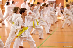 260701_0436_5B_2403