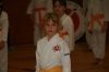 kyu-pr2014dez-116