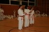 kyu-pr2014dez-155