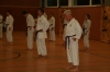 kyu-pr2014dez-169