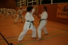 kyu-pr2014dez-198