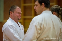 gürtelprüfung 20122017033