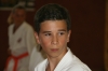pruefjuni2013-059