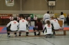 lmlambach2014-155