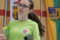 IMG_7033