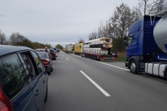 2018-04-12 18.10.49-1