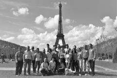 2018-04-13 15.40.50-2