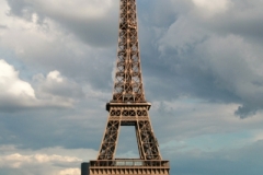 2018-04-13 18.30.17-2