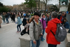 2018-04-14 14.59.04-1