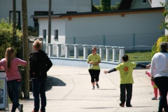 IMG_9540