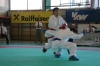staatsm2014-043