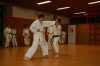 training-141