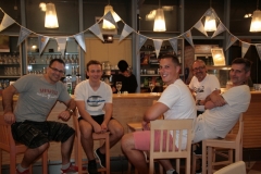 Gans2018(103)