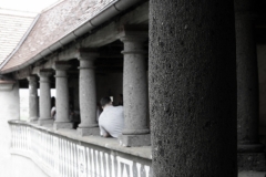 Gans2018(354)