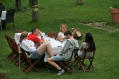 Gans2018(375)