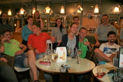 Gans2018(386)