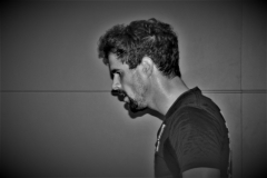 Gans2018(458)