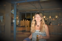 Gans2018(504)