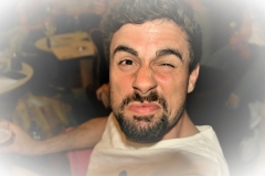 Gans2018(506)