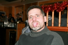 IMG_6553 (10)