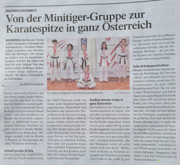Quelle: Tips