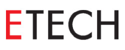 E-Tech Neuhofen