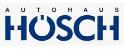 Autohaus Hösch