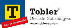 Tobler Gerüste