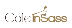 Café inSass