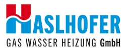 Haslhofer GmbH