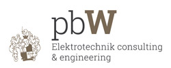 pbW Elektrotechnik conulsting & enginneering