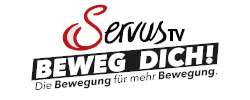 Servus TV