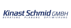 Kinast Schmid GmbH